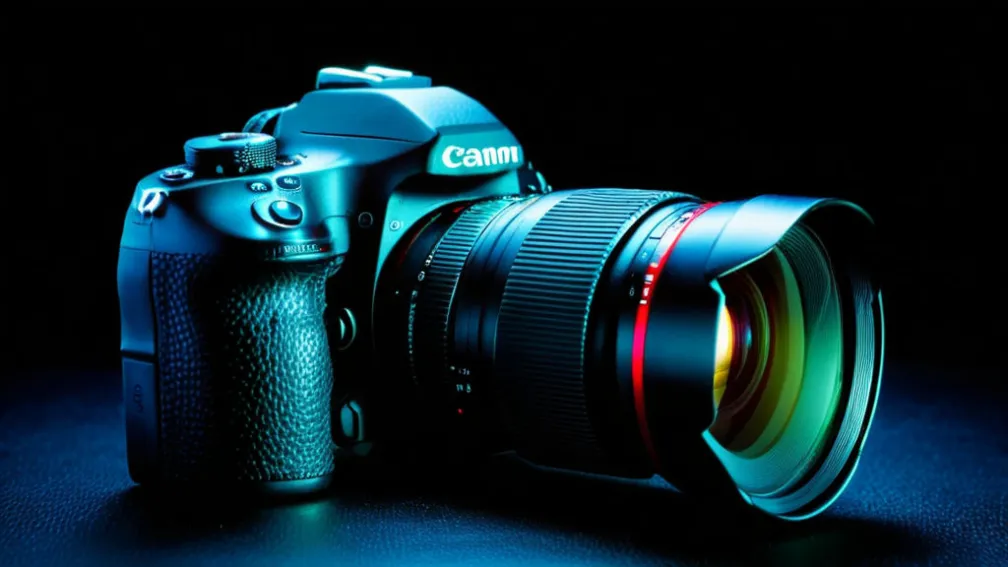 Заголовок українською