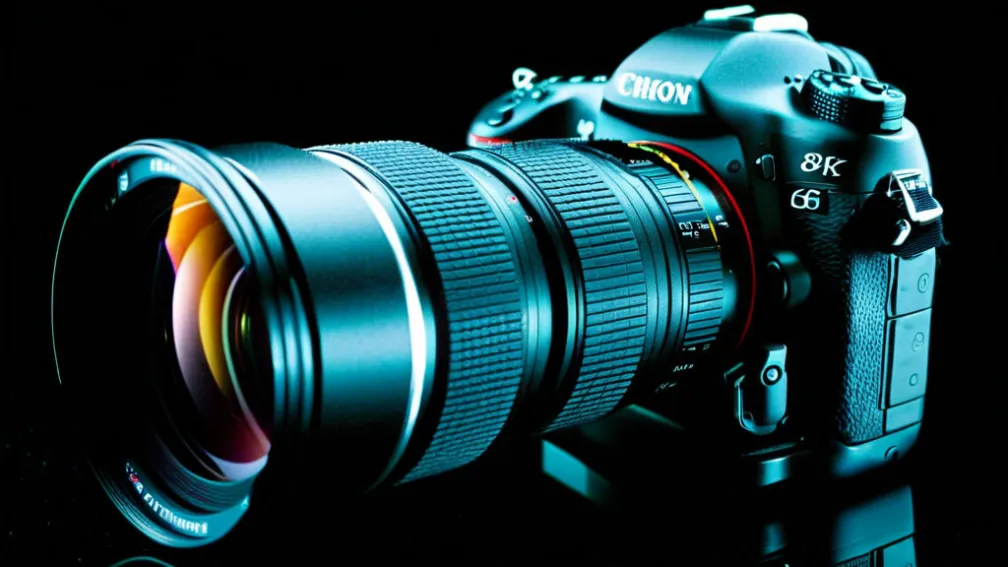 Заголовок українською