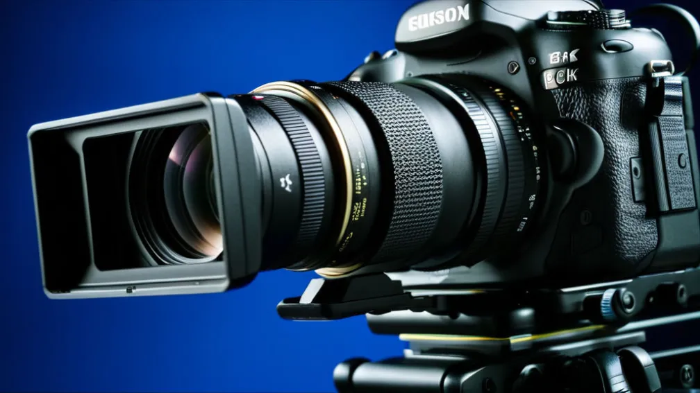 Український заголовок