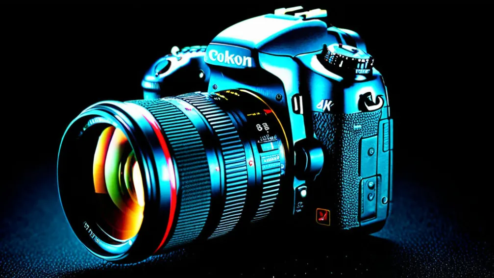 Заголовок українською