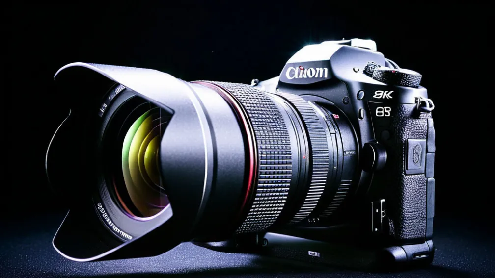 Заголовок українською