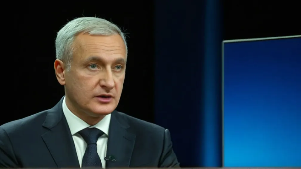 Вплив штучного інтелекту на ринок праці