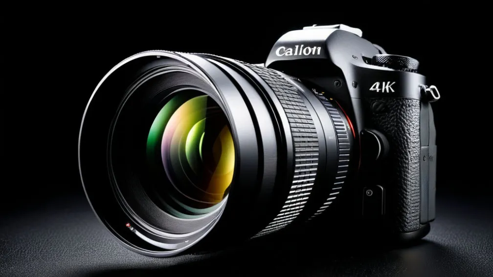 Заголовок українською