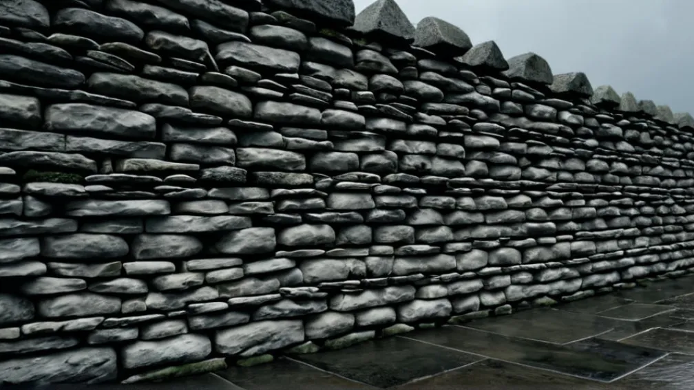 Такер Карлсон: «Я ненавиджу республіканців» – Глибокий розкол у таборі Трампа