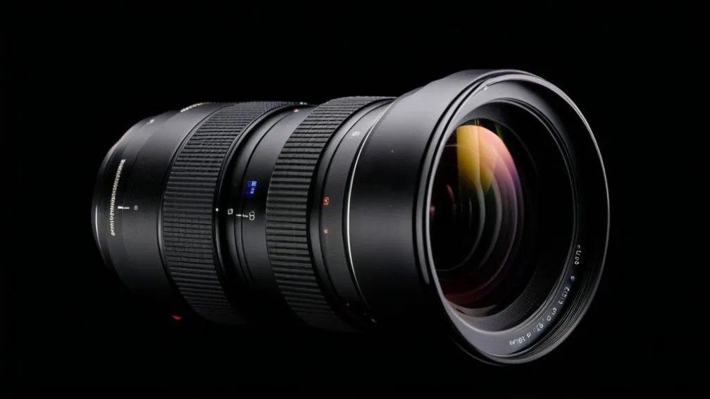 Заголовок українською