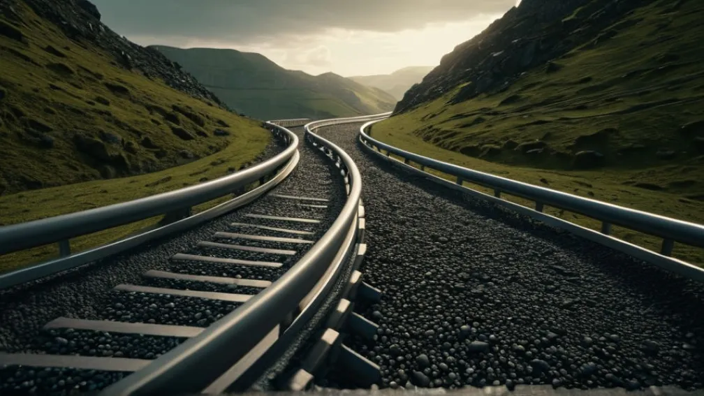 Німеччина: Чи втрачає канцлер Мерц свій імпульс?