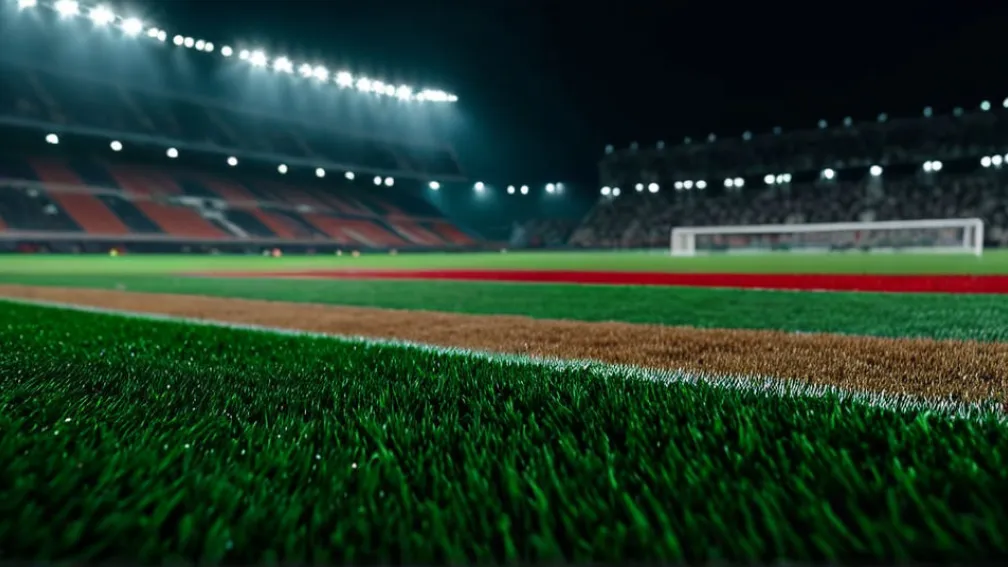 "Кельн" у тривозі: Лідер атаки Рагнар Аче достроково припинив тренування після інциденту