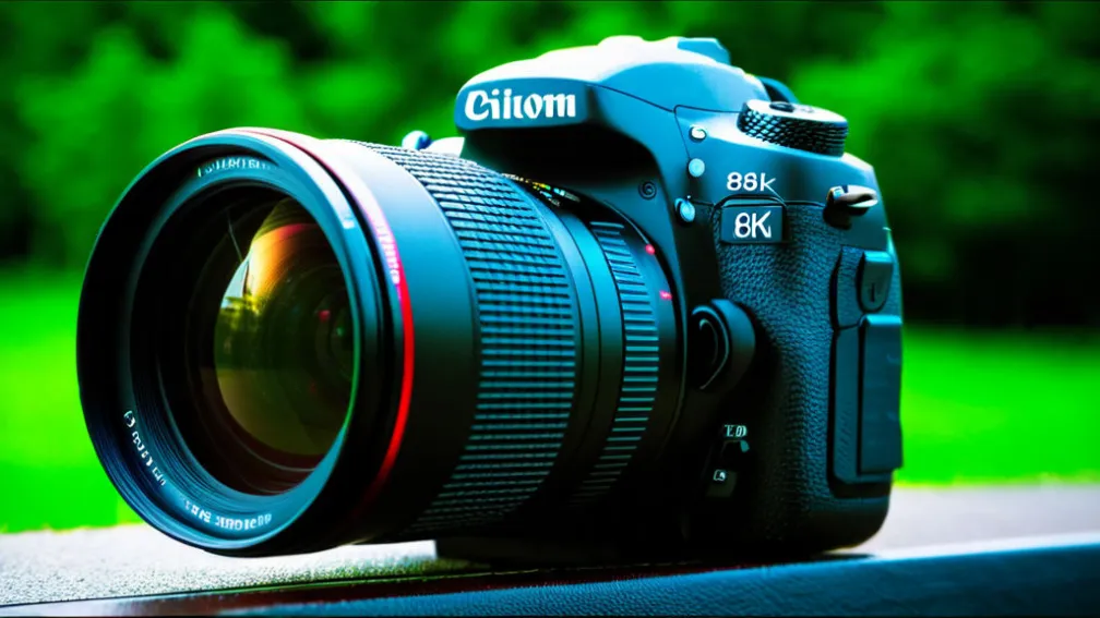 Заголовок українською