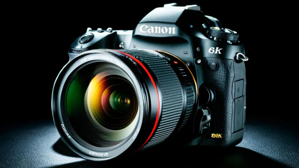 Заголовок українською