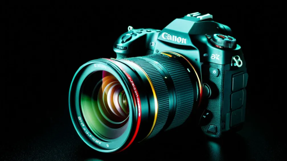 Заголовок українською