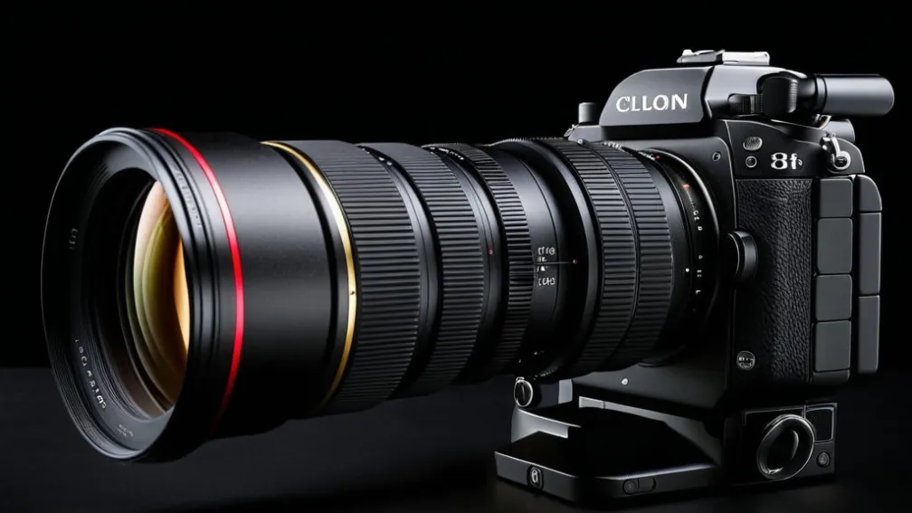 Заголовок українською