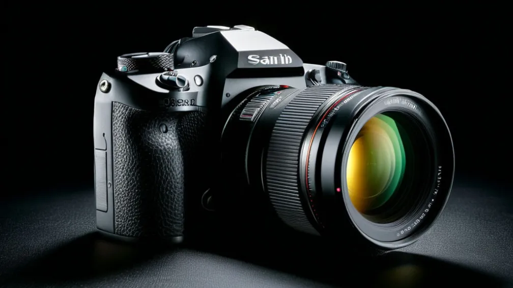 Заголовок українською