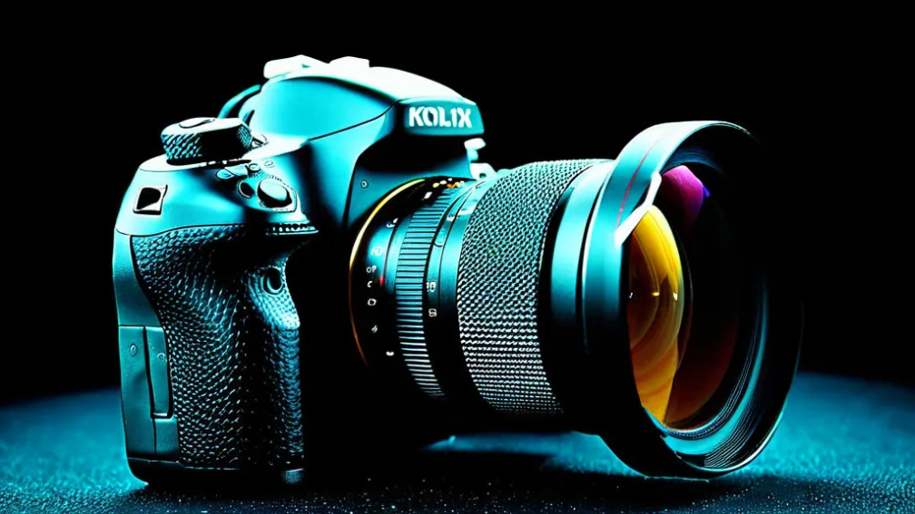 Заголовок українською