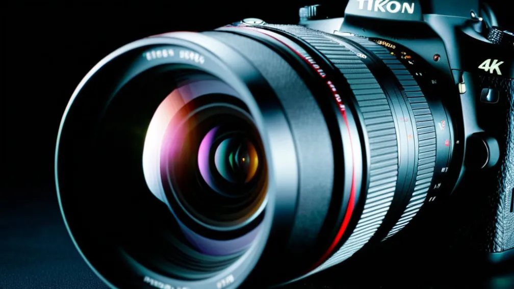 Заголовок українською