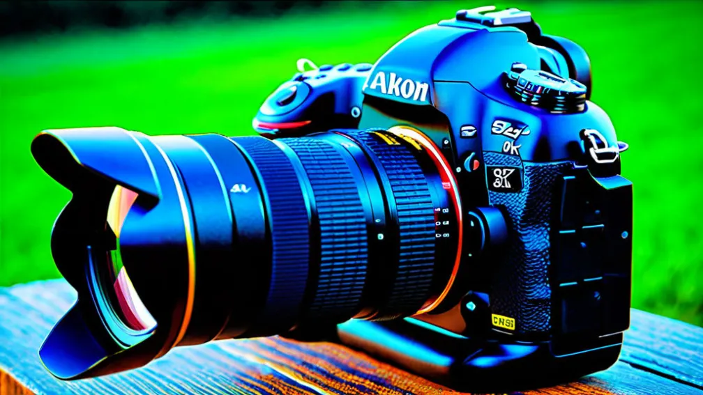 Заголовок українською