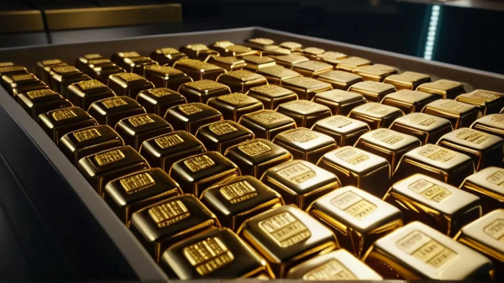 Шаманський клан постане перед судом: мільйони, здобуті шахрайством