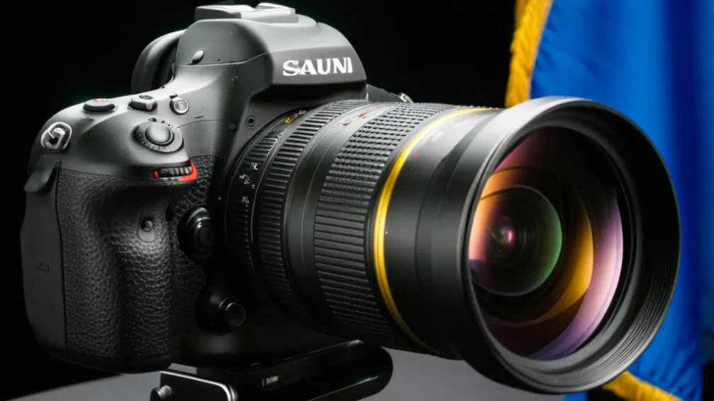 Український заголовок