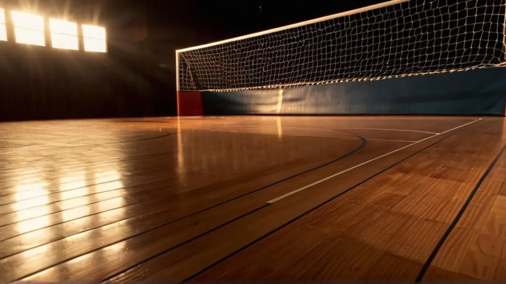 ГК "Гамбург" підписує норвезького бомбардира Ніколая Далінга