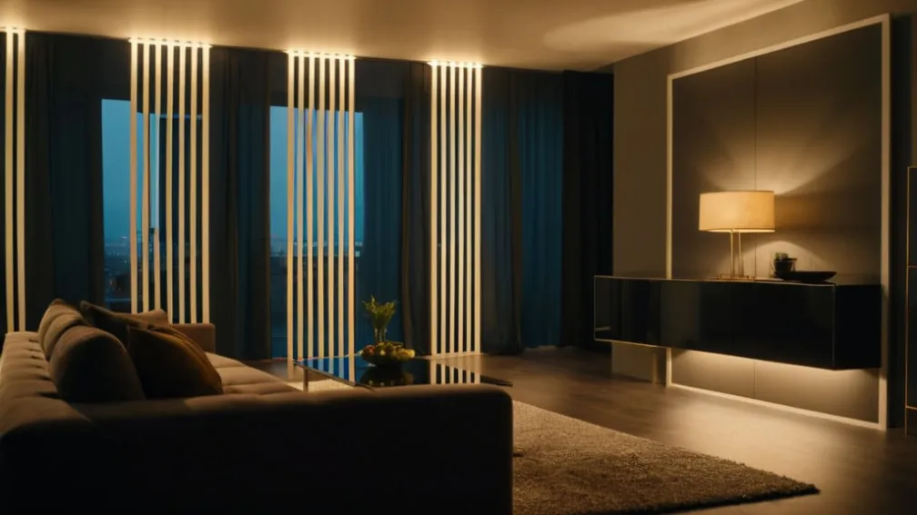 Анонс «Alles was zählt» на 4 листопада 2025: інтриги та драми тривають