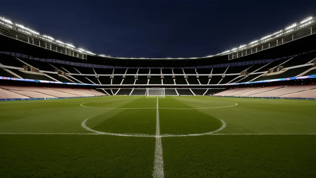 "Майнц 05" у зоні вильоту: перед матчем Ліги Європи проти "Фіорентіни"