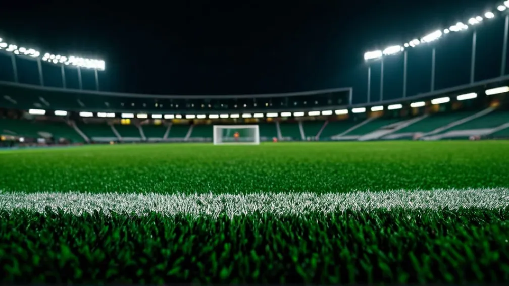 Гвардіола визнав помилки після поразки у Лізі Чемпіонів