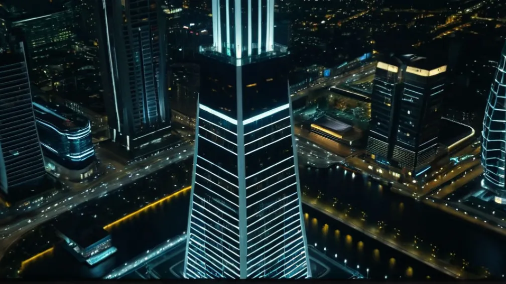 Дюссельдорф: Промоція фільму Disney «Зоотрополіс 2» спричинила тривогу через дрони