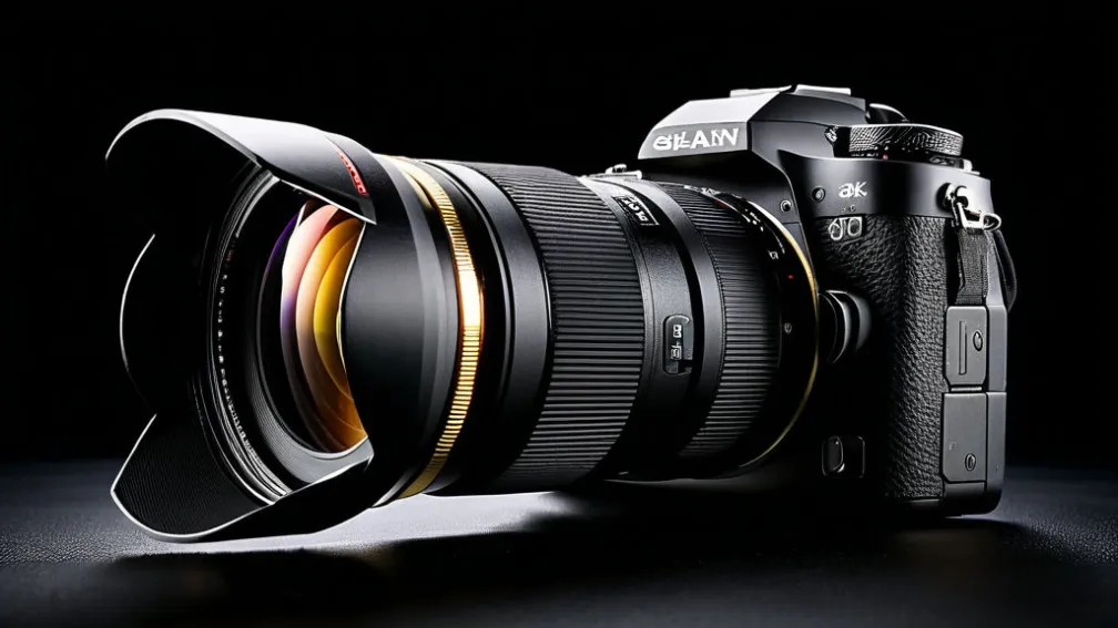 Заголовок українською