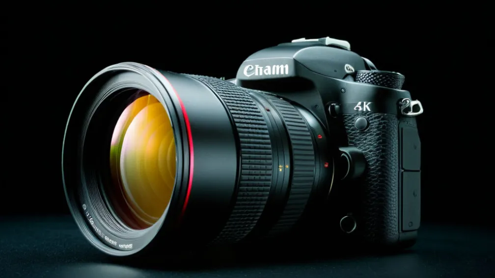 Заголовок українською