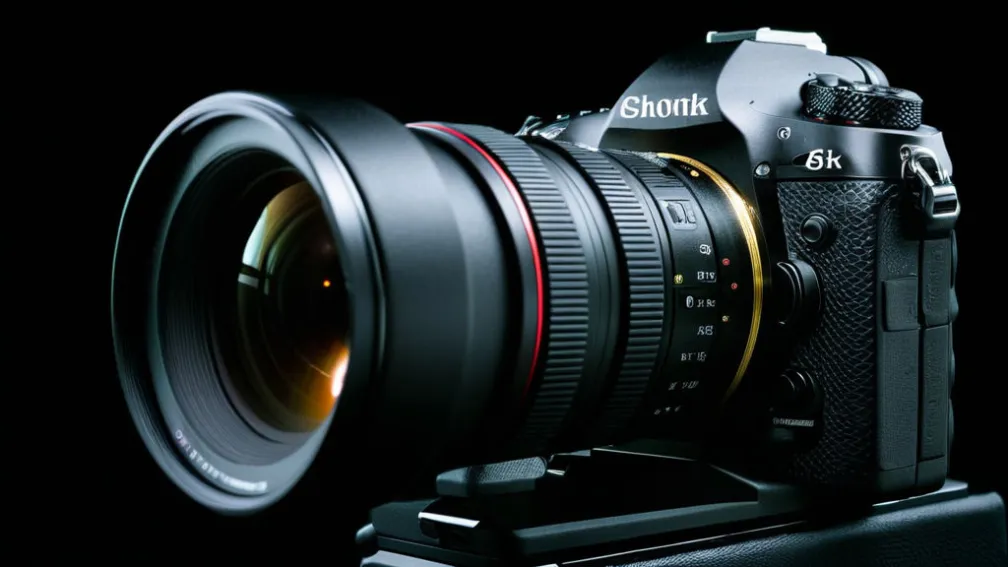 Заголовок українською