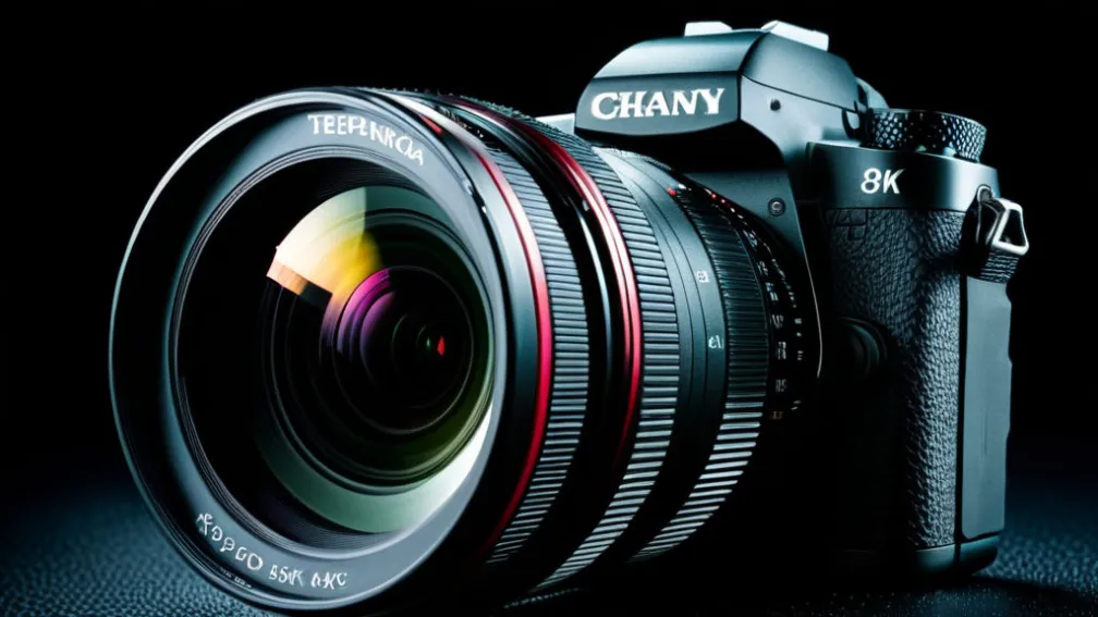 Заголовок українською