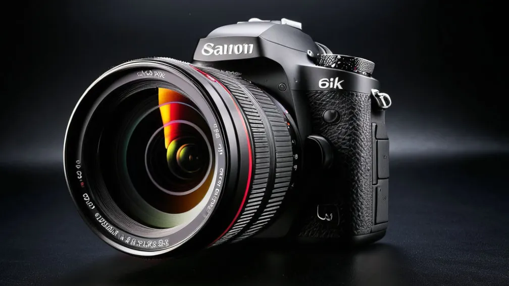 Ганновер 96: Невдача у 2-й Бундеслізі – лише 12 сантиметрів до підвищення