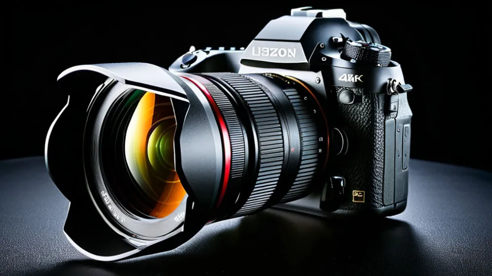 Заголовок українською