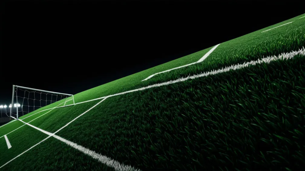 «Санкт-Паулі» на межі провалу: Гауке Валь розкрив антикризовий план після шести поразок поспіль