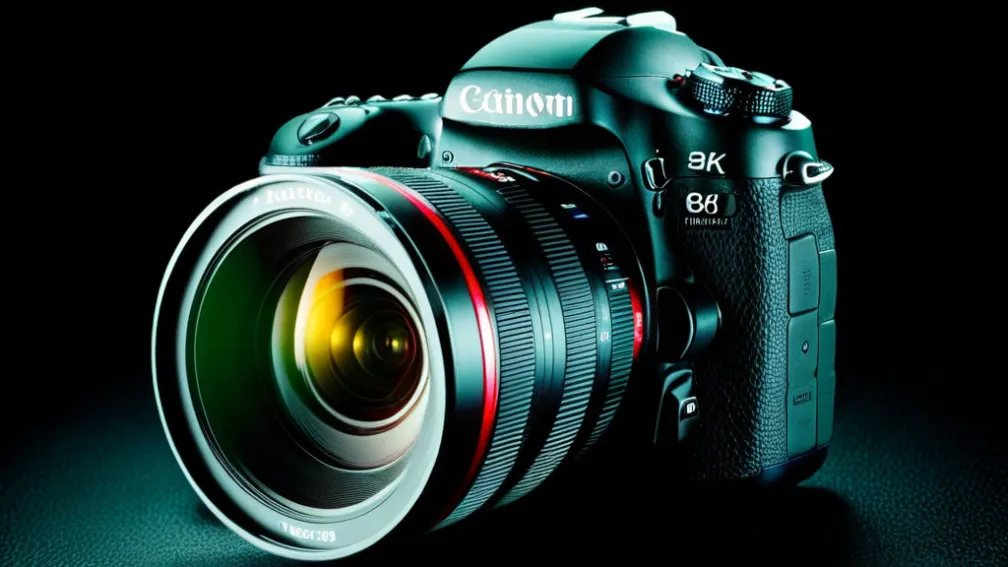 Український заголовок