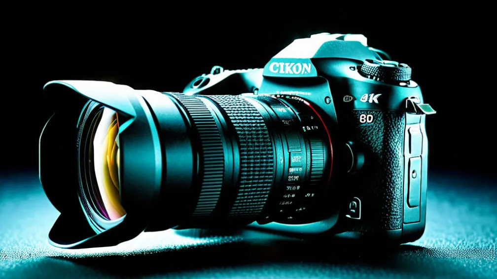 Заголовок українською