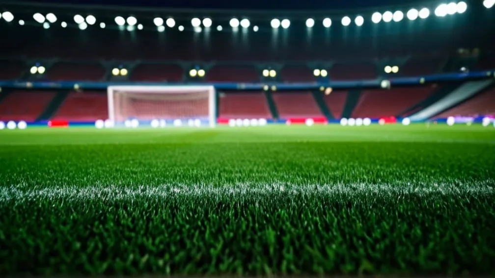 Швайнштайгер хоче зірку "Штутгарта" назад у "Баварію"