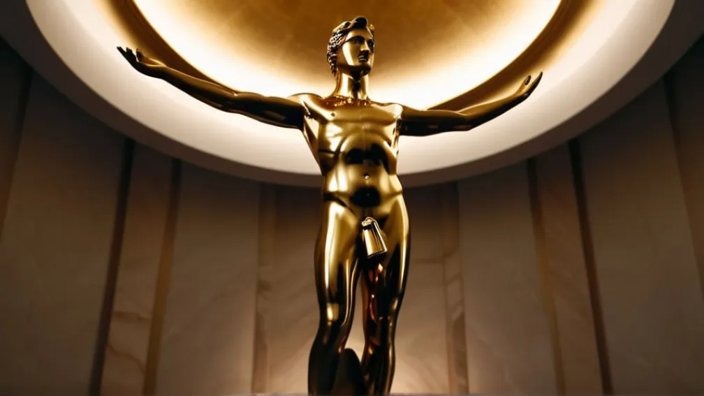 Королева Сільвія Шведська отримала особливу нагороду в Берліні