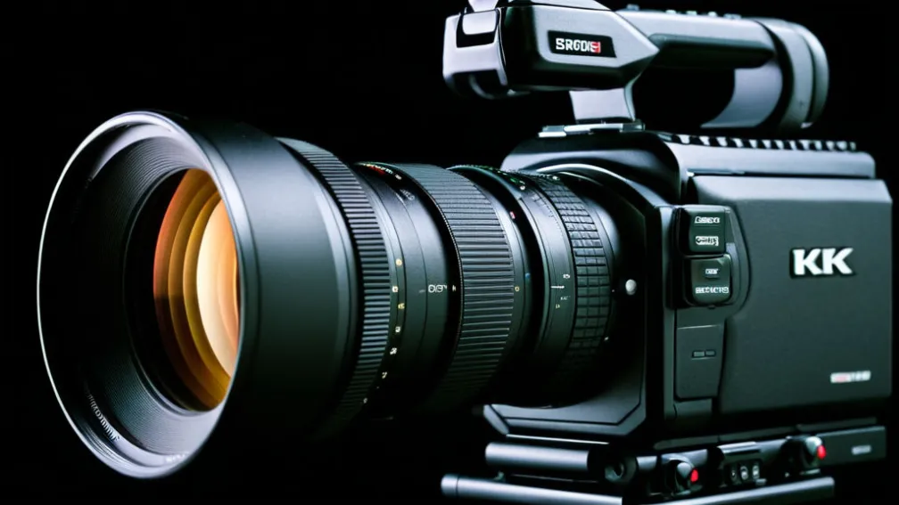 Заголовок українською