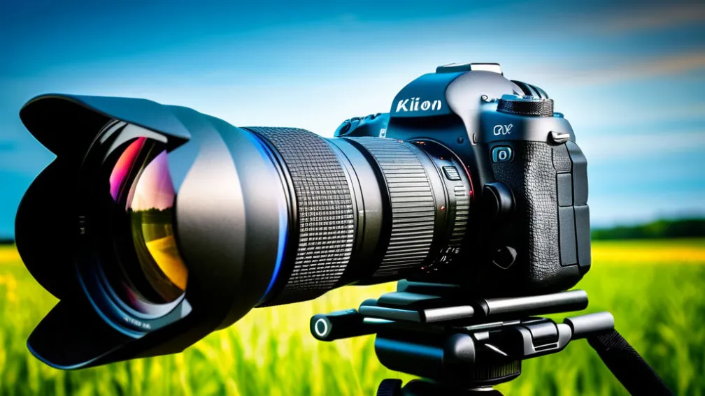 Заголовок українською