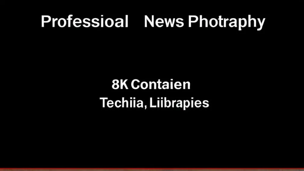 Візуалізація даних: Від основ до передових технік