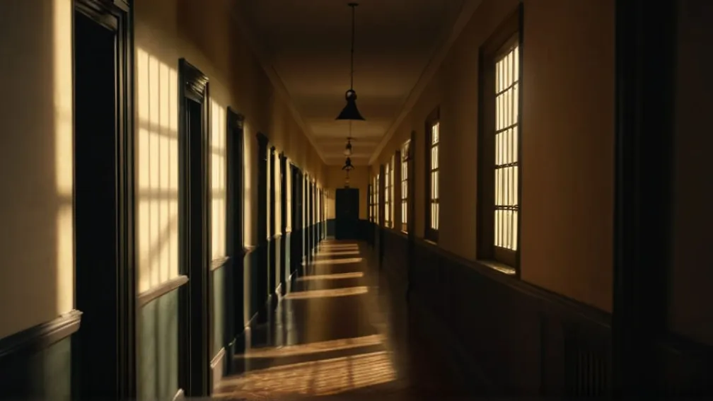 Антисемітський скандал: Найджел Фарадж зіткнувся зі звинуваченнями з шкільних років