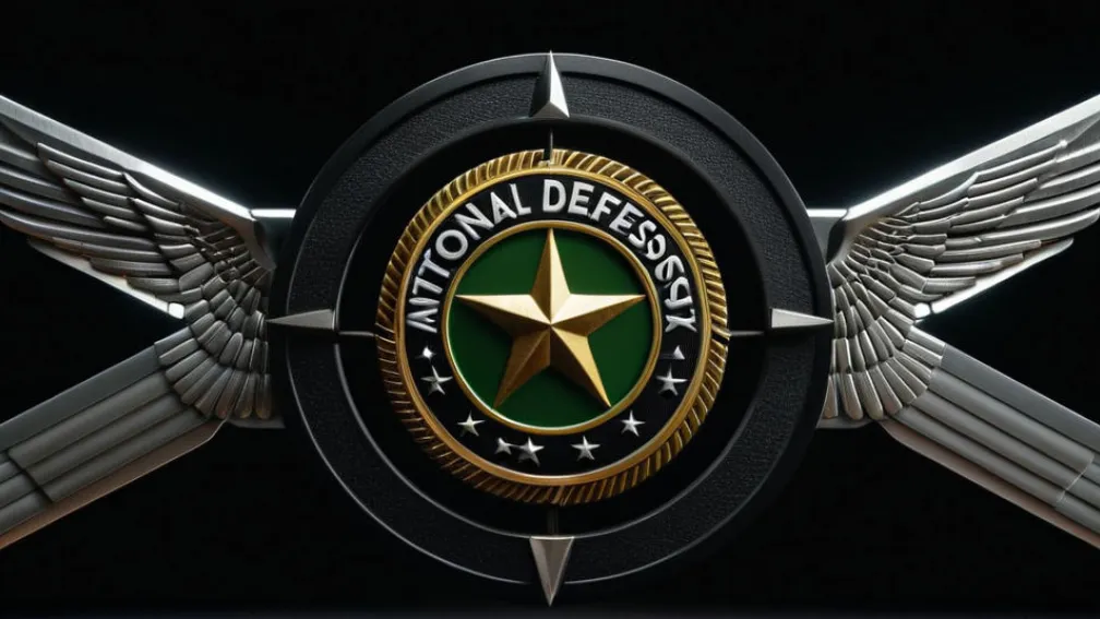 Франція повертає добровільну війську службу через агресивну позицію Росії