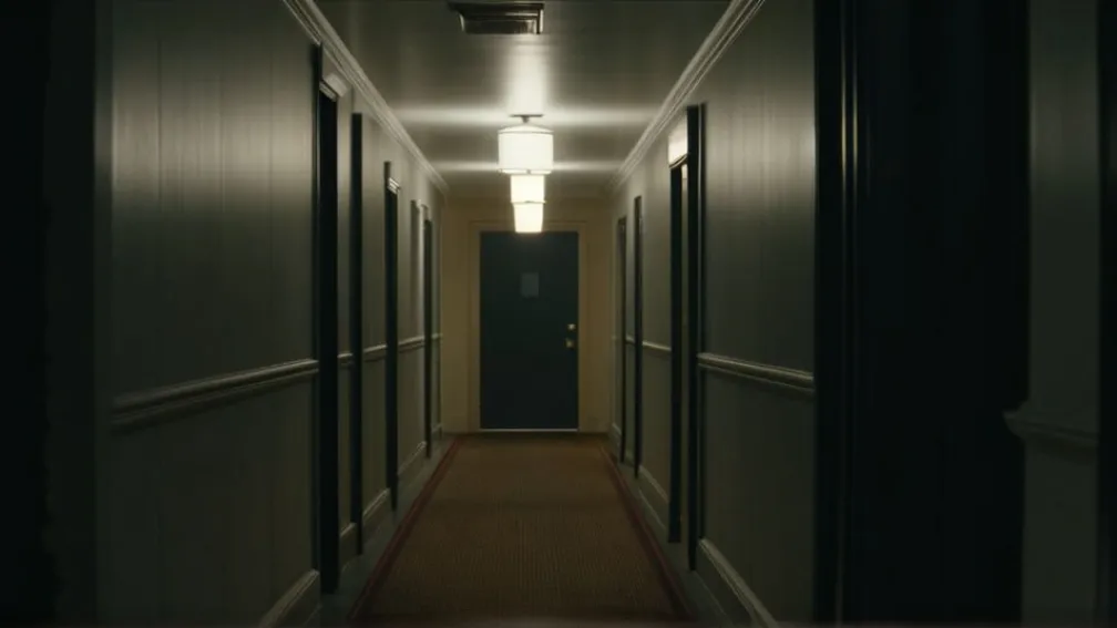 Вбивство судового пристава в Німеччині: Жахливий злочин під час виселення