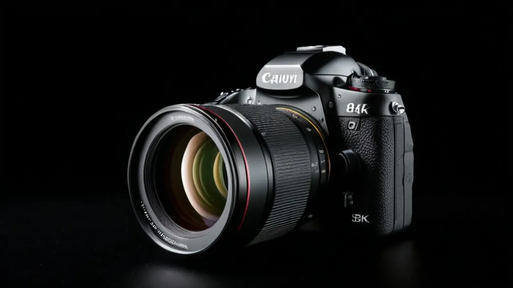 Заголовок українською