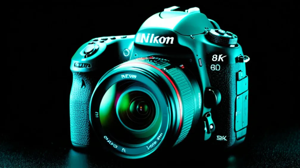 Український заголовок