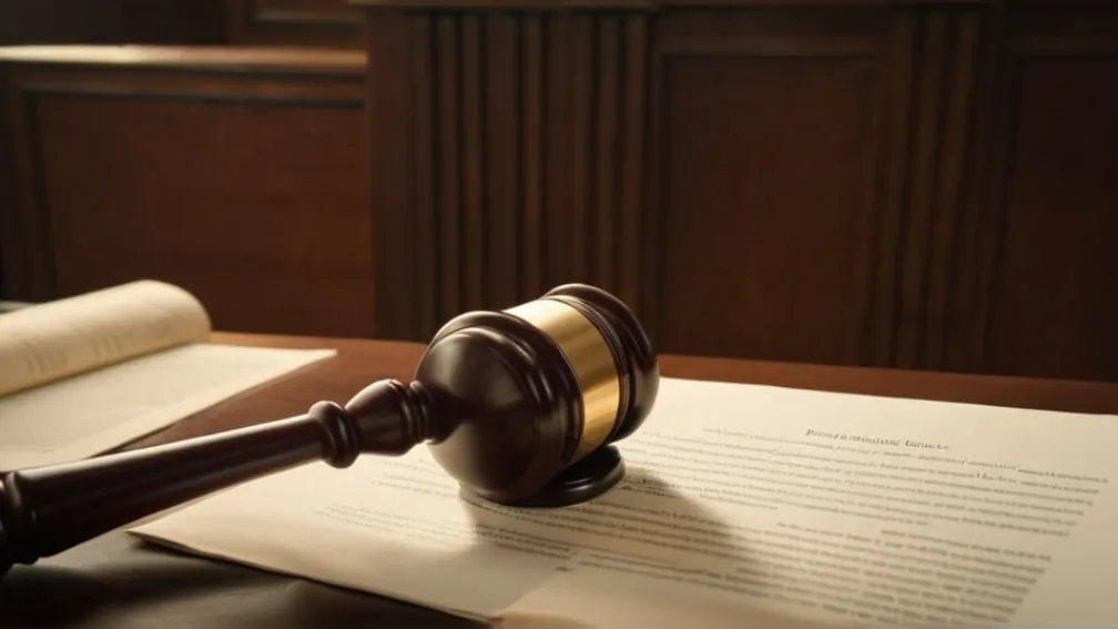 Екс-президента Франції Саркозі знову засудили до ув'язнення