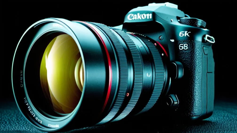 Заголовок українською