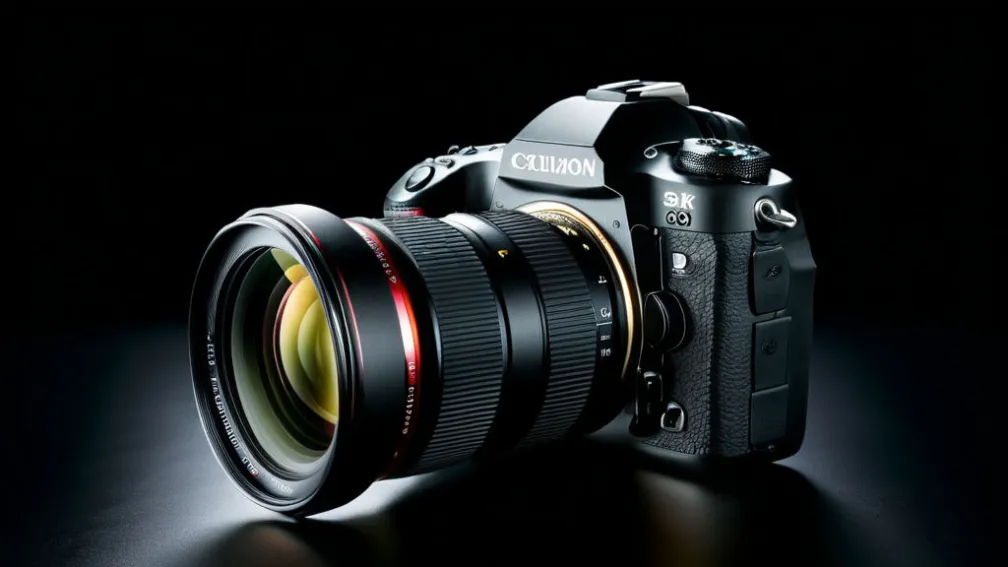 Заголовок українською