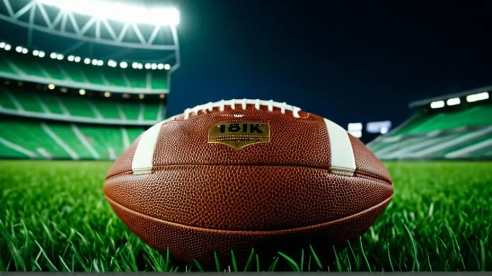 Гаряча тема у Нюрнберзі: Степанов грає лише для того, щоб його ціна впала?