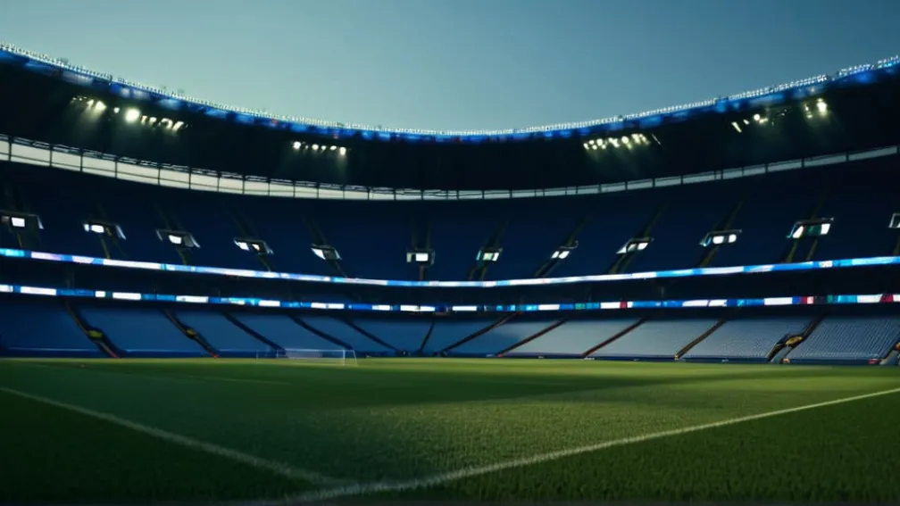 Директор «Ганновера-96» Маркус Манн розглядається «Вольфсбургом»